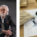 Wendell Castle Imagined: A Revelation of Creative...