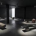 Byung Hoon Choi: In One Stroke - Exhibitions