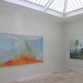 Christopher Le Brun: The Distance