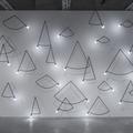 Collective Influence: nendo