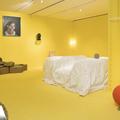 Comfort - Exhibitions