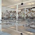 Ron Arad - Exhibitions