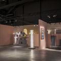 Andrea Branzi: Genetic Metropolis, Projects 1979-2...