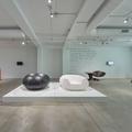 When Attitudes Become Chairs - Exhibitions