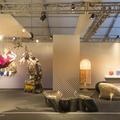 Design Miami