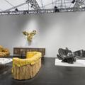 Design Miami