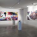Duality of Existence - Post Fukushima - Exhibition...