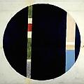 Enamels 1958
