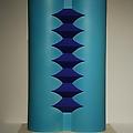 Ettore Sottsass: Antichi - Exhibitions