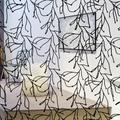 Design et Merveilleux - Exhibitions