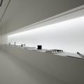 Escher X nendo | Between Two Worlds - Exhibitions