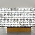 Evans Wadongo: MwangaBora - Exhibitions