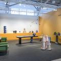 FOG Design + Art - Exhibitions