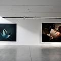 Gottfried Helnwein: I Was a Child