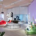 Home Futures - Exhibitions