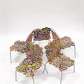 Campana Brothers - Brazilian Design Now