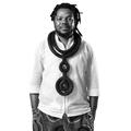 South African artist's self-expression with clay