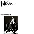 Reed Krakoff, Interview by Joris Laarman