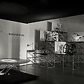Joris Laarman Lab
