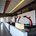 Restaurant ‘t Zilte