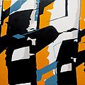 Koen van den Broek: Apex - Exhibitions