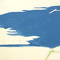 COLLECTION XXVII: East from 4°24