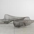 Joris Laarman