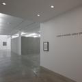 Lebbeus Woods: Early Drawings - Exhibitions