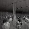 nendo: ghost stories - Exhibitions