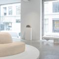 Najla El Zein: Transition - Exhibitions