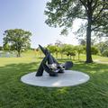 Wendell Castle: Shifting Vocabularies