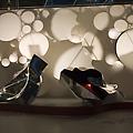 Ron Arad: No Discipline