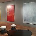 Pavilion of Art & Design - Exhibitions