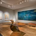 Pavilion of Art & Design - Exhibitions