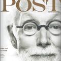 Wendell Castle: The Quiet Life of a World-Famous A...