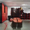 Gaetano Pesce: Age of Contaminations - Exhibitions