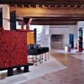 Ettore Sottsass: Designer of the World