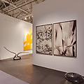 FOG Design + Art - Exhibitions