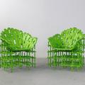 FOG Design + Art - Exhibitions