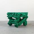 Cranbrook: New Domestic Landscapes