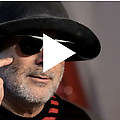 Bending the Rules: Ron Arad