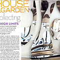 High Limits: How Contemporary Art Collectors Are C...