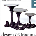 Design.05 Miami