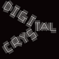 Digital Crystal - Swarovski at the Design Museum