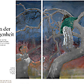 Schatten der Vergangenheit