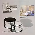 Designer of the Year: nendo