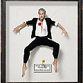 Marcel Wanders: Pinned Up At The Stedelijk