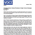 Stripped Down: China's Foremost Ordeal Artist Emer...