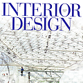 Designwire; A Fine Balance