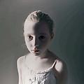 Problem Child